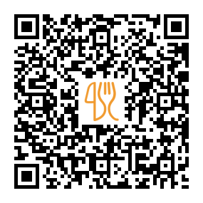 Menu QR de North Park Beer Company