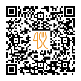 Menu QR de Pacific Spice