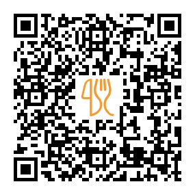 Menu QR de Wolffer Kitchen