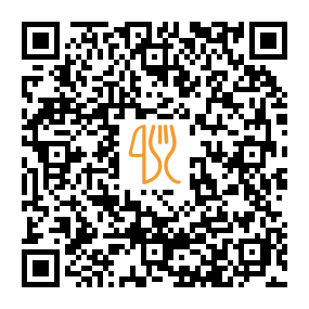 Carte QR de Taqueria Esquinita La