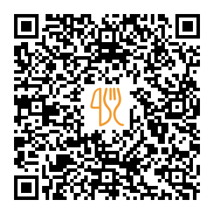 Carte QR de Peppertree Family Restaurant and Steakhouse