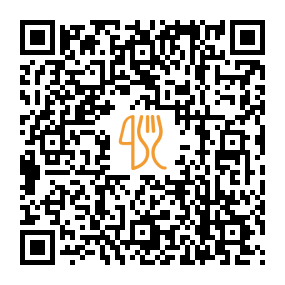 Menu QR de Orchid Thai Restaurant Bar