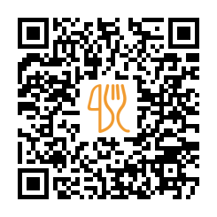 Menu QR de Spirit Wind Java