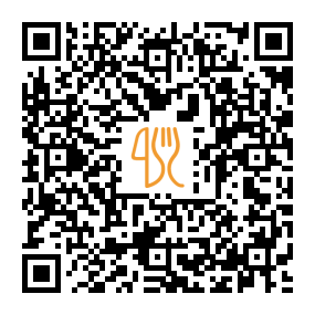 Menu QR de Fire Wok