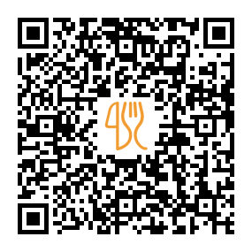 Carte QR de Surena 100 Montaditos