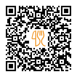 Menu QR de Hot Wok