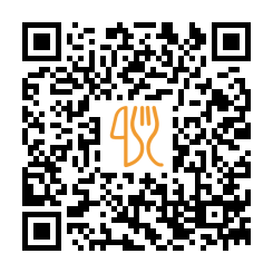 Menu QR de Southend