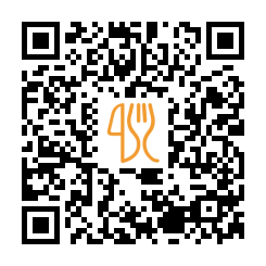 Menu QR de Sushi Gojan