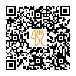 Carte QR de Jardin