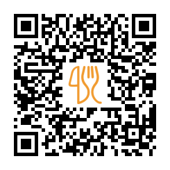 Menu QR de Jozef Pacwa