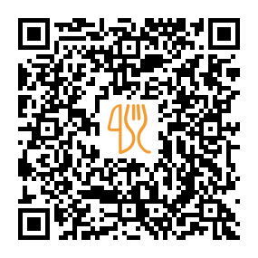 Menu QR de Via 313 Pizza Oak Hill