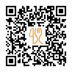 Menu QR de Waffle Hut