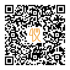 Menu QR de Taquería El Güero