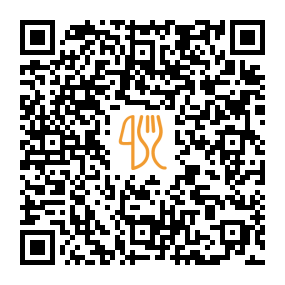 Menu QR de Zara Halal Food