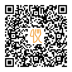 Carte QR de Cheonggiwa Bone Haejangguk