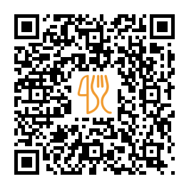 Menu QR de Burguer