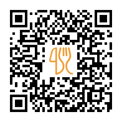 Menu QR de Drying Shed