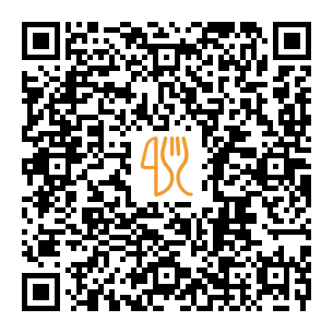 Menu QR de Espaço Da Pizza Forno A Lenha Aquiraz