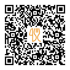 Menu QR de Candela