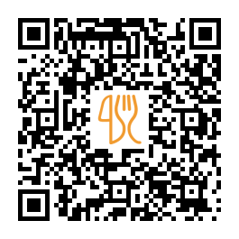 Menu QR de Thicksip