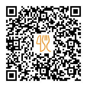 Menu QR de Restoran Yuen Feng Food