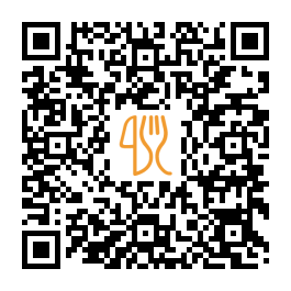 Menu QR de Feng Shui