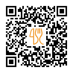 Menu QR de Tāo Yīn Liáo