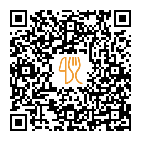 Menu QR de Taquería Chescos