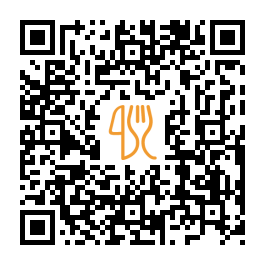 Carte QR de Us Subs