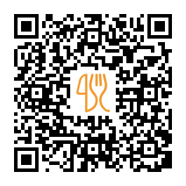 Menu QR de Steelpan