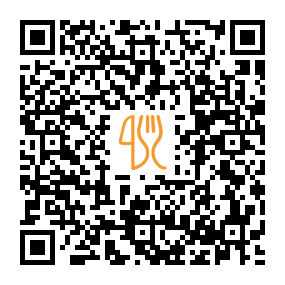 Menu QR de To Hyang