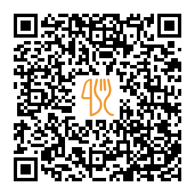 Menu QR de Grillfish Lexington