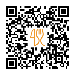 Carte QR de La Gilda