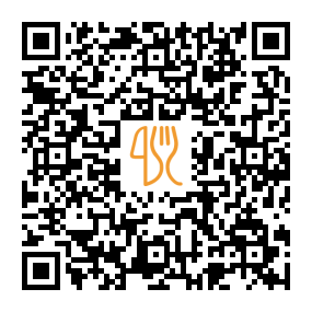 Menu QR de Cityplats