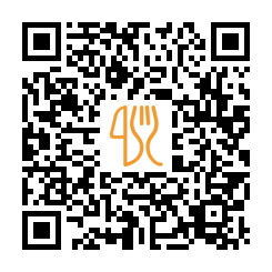 Menu QR de Aastha