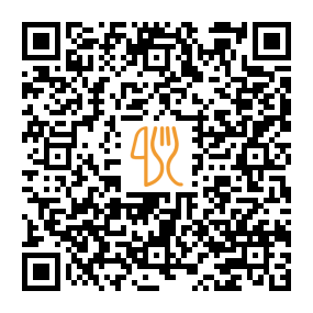 Carte QR de Shree Aashapura