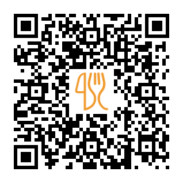 Menu QR de Chai Sutta