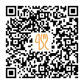 Carte QR de Allo Pizza Cbe