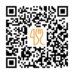 Menu QR de R.c. Tax Services