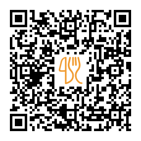 Menu QR de Foodies Canton