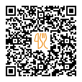 Carte QR de Tadu Ethiopian Kitchen