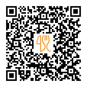 Menu QR de New China House