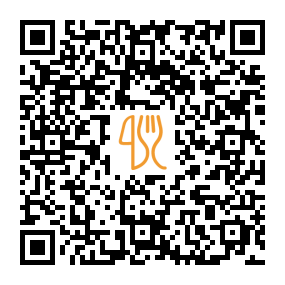 Menu QR de Baegmijeong