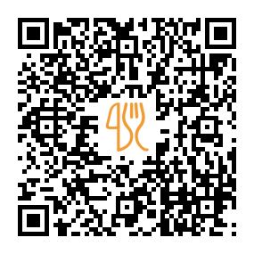 Menu QR de Thang Long's