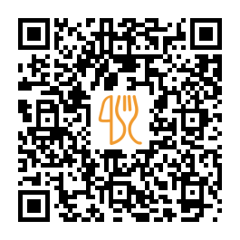 Menu QR de Mekomo