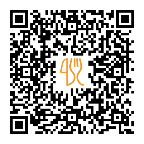 Menu QR de Sushimaki