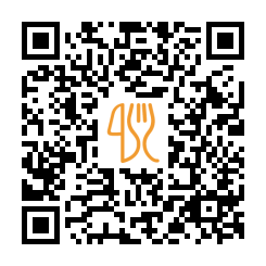 Carte QR de Thai Ocha