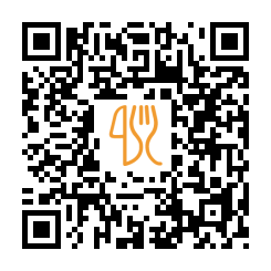 Menu QR de Pad Thai