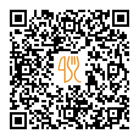 Menu QR de Twenty Six