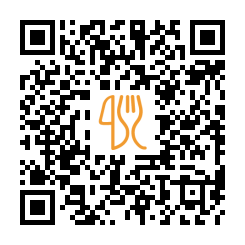 Menu QR de Antojitos 360°